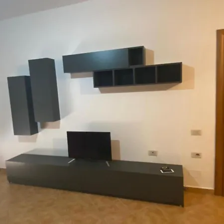 Daire Ari's Avlonya